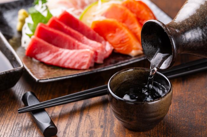 メニュー表づくりのお手伝い