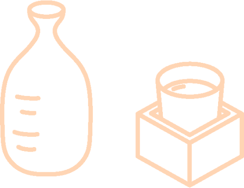 見桝屋について